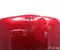 Mercedes-Benz A1678801500, A2035849217, A2562213000 GLS (X167) 2021 Motorhaube - Bild 2