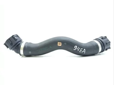 BMW 8602733, 17128602733, 1712860273303, 162697, 16269713 7 (G11, G12) 2018 Tuyaux / Tubes - Image 1