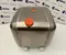 Mercedes-Benz Trucks A9424701001, A942470100107, 400300M kuro bakas/dalys - Paveiksliukas 1