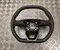 Audi 8MA 419 091 AD / 8MA419091AD Q5 GUB 2025 Steering Wheel - Image 1