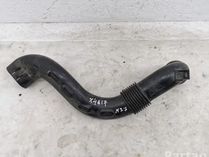 Renault 165556691R CAPTUR (J5_) 2018 Prise d'air / Conduit d'air d'admission