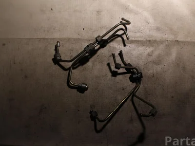 Volvo XC60 2011 Tuyau distributeur - Image 1