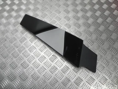 Tesla F14942 MODEL S 2015 Garniture /moulage Left Front - Image 1