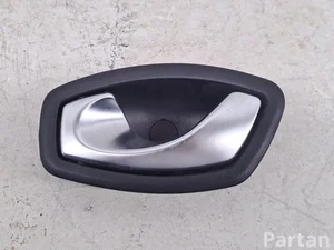 Renault 806700006R CAPTUR (J5_) 2014 Türgriff, Innenausstattung