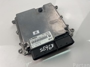 HONDA 37820-R7C-G85; 0281030312 / 37820R7CG85, 0281030312 CR-V IV (RM_) 2014 Control unit for engine