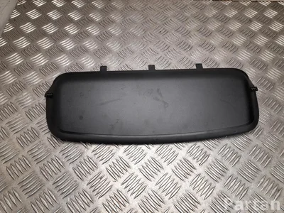 Mercedes-Benz A 177 906 75 04 / A1779067504 A-CLASS V177 2020 Bremsleuchte - Bild 1