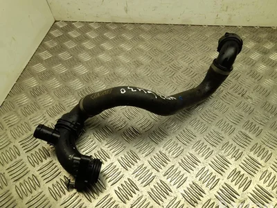 Mercedes-Benz A2535014282 E-CLASS (W213) 2020 Conduite de réfrigérant - Image 1