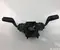 Ford H1BT-14B522-BE / H1BT14B522BE FIESTA VII 2019 Multi-switch colonne de direction - Image 2