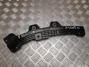 Mazda DN4F51U34 MX-30 DR 2022 Support pour pare-chocs Right Rear