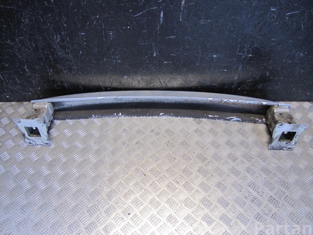 SKODA OCTAVIA III Combi (5E5) 2014 Bumper reinforcement Rear