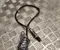 Gebrauchtes Original Mercedes-Benz A0009055713 VITO Kasten (W447) 2023 Lambdasonde - Bild 2