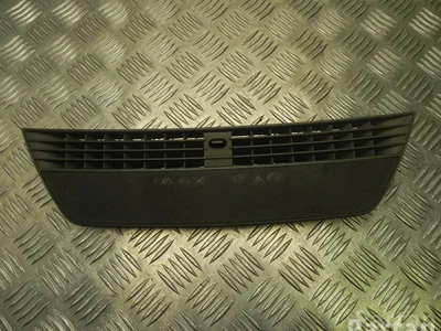 Audi 8E0 819 635 C / 8E0819635C A4 (8E2, B6) 2003 Évent - Image 1