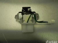 Toyota 2016 LAND CRUISER (_J15_) 2016 Užraktas, bagažinės dangtis