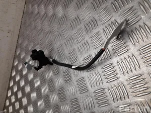 Toyota 82165-16010 / 8216516010 PRIUS (_W6_) 2024 Harness for battery