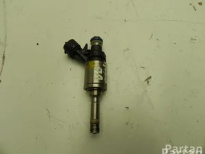 Nissan 0261 500 092 / 0261500092 JUKE (F15) 2011 Injecteur