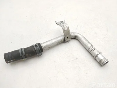 Porsche 971121050Q PANAMERA (971) 2018 Conduite de réfrigérant - Image 1