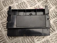 Škoda 14A 035 284 C / 14A035284C ELROQ (PYL) 2026 control unit