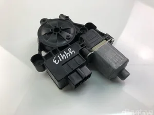 Volkswagen 5Q0959812A TIGUAN (5N_) 2010 Motor para subida de ventanas