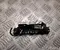 Tesla 1143746-00-D / 114374600D MODEL 3 2020 Camera Front - Image 2