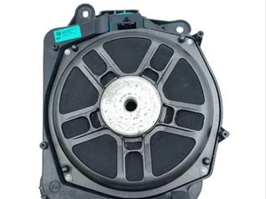 BMW 6801100, 6801100-03, 65136801100, 48011102 / 6801100, 680110003, 65136801100, 48011102 7 (G11, G12) 2018 Haut-parleur