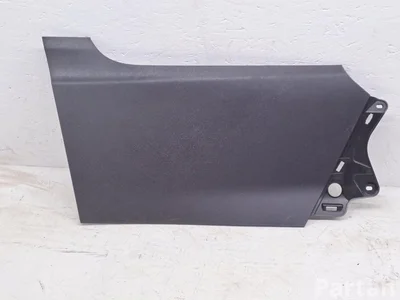 Citroën 9817158577 C5 III Break (TD_) 2019 Panelės šoninė apdaila - Paveiksliukas 1