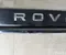 Land Rover J8A2-13102-BE / J8A213102BE RANGE ROVER VELAR (L560) 2017 Piloto posterior Central - Imagen 2