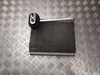 Hyundai 702 ix55 2011 Échangeur thermique