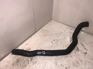 Volvo 094912891 S60 I 2004 Tuyau de radiateur