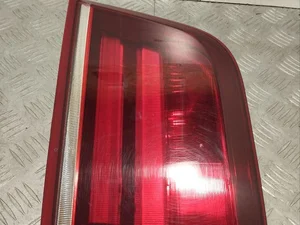 BMW 04959628 X5 (E70) 2011 Feu arrière USA