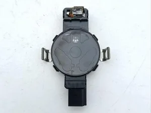 RAM 68298334AA, E125236 1500 Crew Cab Pickup (DT) 2019 Sensor de lluvia