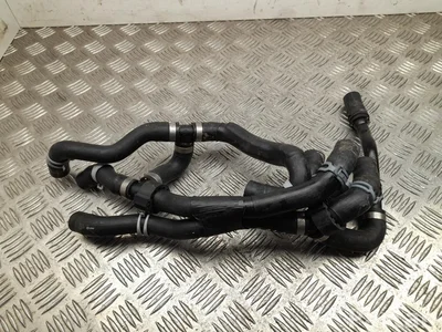 Volkswagen 1EA 122 049 CK / 1EA122049CK ID.4 2024 Провод охлаждающей жидкости - Изображение 1