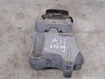 Seat IBIZA V (KJ1) 2020 Support moteur - Image 1