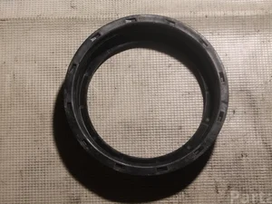 Ford 2S61-9C385-AA / 2S619C385AA GALAXY (WA6) 2010 Bouchon de réservoir de carburant