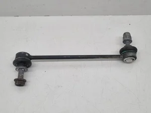 Porsche 99107102 911 (991) 2018 Tringlerie de stabilisateur