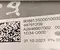 Gebrauchtes Original Mercedes-Benz A2946907002 EQE SUV (X294) 2024 B-Säulenverkleidung oben rechte Seite - Bild 3
