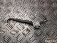 BMW 5 A12 1F3 / 5A121F3 5 G60 2024 Kable silnikowe