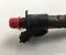 Volvo 31272690 XC70 II 2011 Injecteur - Image 2