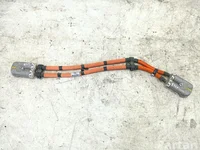 Mercedes-Benz A2975404516 EQS (V297) 2022 Kabelsatz