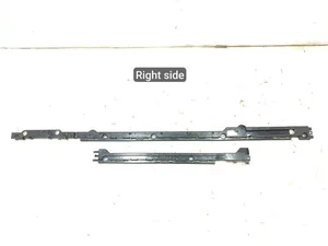 Mercedes-Benz A2956905201 EQE V295 2023 Support / montage