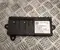 Mercedes-Benz A 166 900 95 18 / A1669009518 GLE (W166) 2017 Control unit suspension system - Image 1