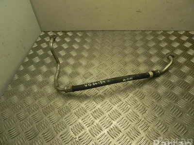 Toyota HFC134A14LP AURIS (_E15_) 2008 Climatisation, Tuyaux / Tubes - Image 1