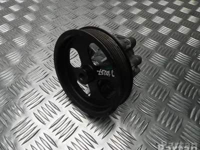 Toyota 0096009 AVENSIS Estate (_T25_) 2008 Pompe de la directon assistée - Image 1