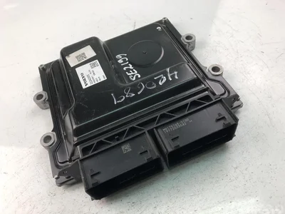Volvo 32242005 V60 2019 Unidad de control del motor - Imagen 1