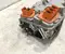 Volvo 31673051, 28422436, 28374897, 243662853007 XC90 II 2016 Inverter w/converter - Image 3
