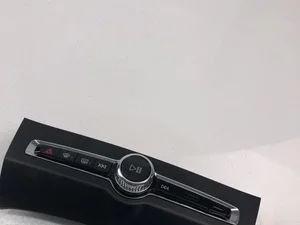 Volvo P31398845 V90 II 2018 Mehrfachschalter