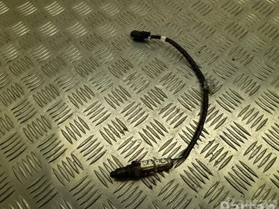 Nissan OZA1006-NS001 / OZA1006NS001 JUKE (F16) 2022 Sonde lambda - Image 1