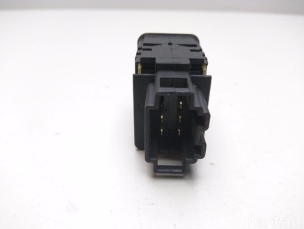 VW 1J0 941 333 A / 1J0941333A GOLF IV (1J1) 2001 Switch for beam length regulator