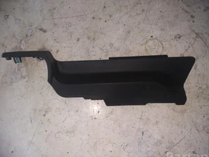 Volvo 39829392 XC90 II 2017 Moldeo Left Rear