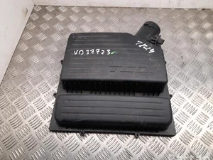 Maxus C00087471 Deliver 9 2024 Boîtier de filtre à air