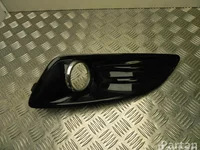 Ford C1BJ-15A222-DA / C1BJ15A222DA FIESTA VI 2014 Grillades